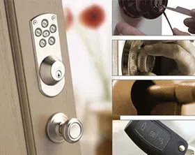 Security Locksmith Services Miami, FL 305-744-5730 Security Locksmith Services Miami, FL 305-744-5730 - 1-Locksmith-Services