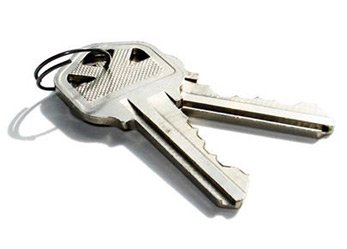 Security Locksmith Services Miami, FL 305-744-5730 Security Locksmith Services Miami, FL 305-744-5730