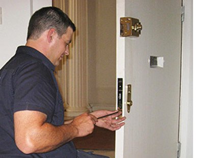 Security Locksmith Services Miami, FL 305-744-5730 Security Locksmith Services Miami, FL 305-744-5730