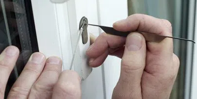 Security Locksmith Services Miami, FL 305-744-5730 - 14-Lock-Smith