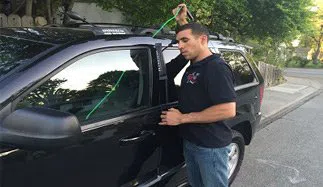 Security Locksmith Services Miami, FL 305-744-5730 Security Locksmith Services Miami, FL 305-744-5730 - 15-Emergency-Lockout