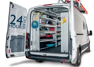 Security Locksmith Services Miami, FL 305-744-5730 - 16-24-Hr-Mobile-Locksmith