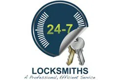 Security Locksmith Services Miami, FL 305-744-5730 - 17-Locksmith
