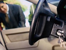 Security Locksmith Services Miami, FL 305-744-5730 Security Locksmith Services Miami, FL 305-744-5730