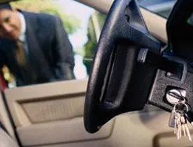 Security Locksmith Services Miami, FL 305-744-5730 Security Locksmith Services Miami, FL 305-744-5730 - 19-Locked-keys-in-car