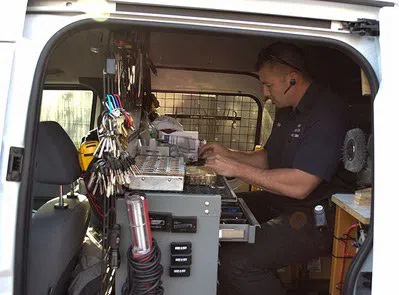Security Locksmith Services Miami, FL 305-744-5730 Security Locksmith Services Miami, FL 305-744-5730 - 2-Mobile-Locksmith
