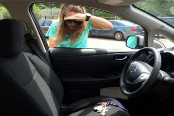 Security Locksmith Services Miami, FL 305-744-5730 - 20-Car-lockouts