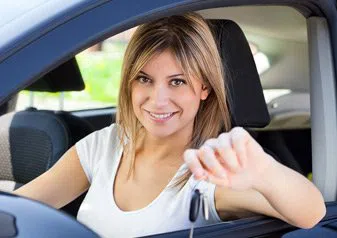 Security Locksmith Services Miami, FL 305-744-5730 Security Locksmith Services Miami, FL 305-744-5730 - 21-Automotive-Locksmiths