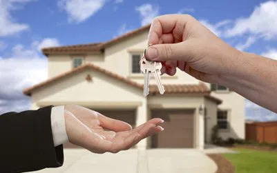 Security Locksmith Services Miami, FL 305-744-5730 Security Locksmith Services Miami, FL 305-744-5730 - 3-Residential-Locksmith