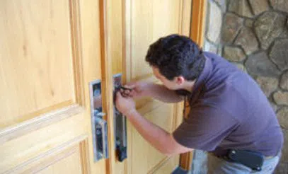 Security Locksmith Services Miami, FL 305-744-5730 Security Locksmith Services Miami, FL 305-744-5730 - 4-Locksmith-Help