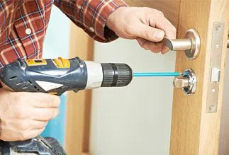 Security Locksmith Services Miami, FL 305-744-5730 Security Locksmith Services Miami, FL 305-744-5730 - 5-Locks-Repair