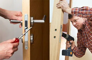 Security Locksmith Services Miami, FL 305-744-5730 Security Locksmith Services Miami, FL 305-744-5730 - 6-Locksmith