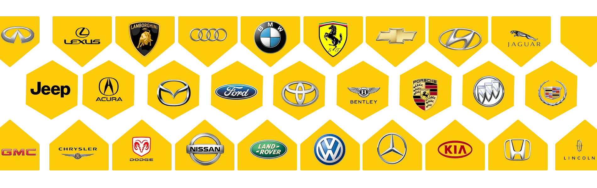 Security Locksmith Services Miami, FL 305-744-5730 Security Locksmith Services Miami, FL 305-744-5730 - automotive-car-brands-arrow