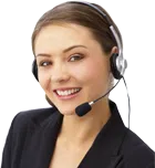 Security Locksmith Services Miami, FL 305-744-5730 - call-lady