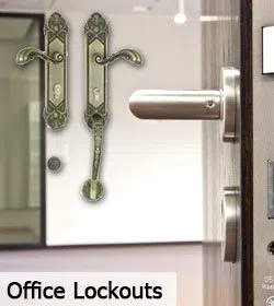 Security Locksmith Services Miami, FL 305-744-5730 Security Locksmith Services Miami, FL 305-744-5730 - com-02