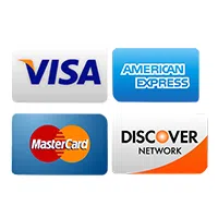 Security Locksmith Services Miami, FL 305-744-5730 Security Locksmith Services Miami, FL 305-744-5730 - credit-cards-we-use