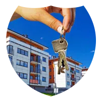 Security Locksmith Services Miami, FL 305-744-5730 Security Locksmith Services Miami, FL 305-744-5730 - sb-com-01